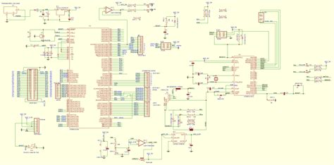 arduino mega 2560 schematic|Arduino Mega 2560 Reference Design.